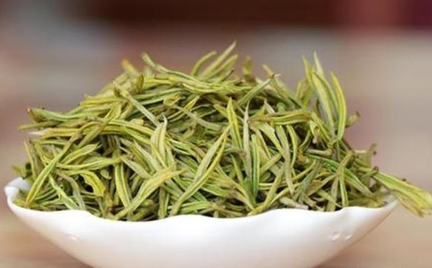 <b>绿茶清新VS红茶醇厚：谁才是你心中的茶叶王者？</b>