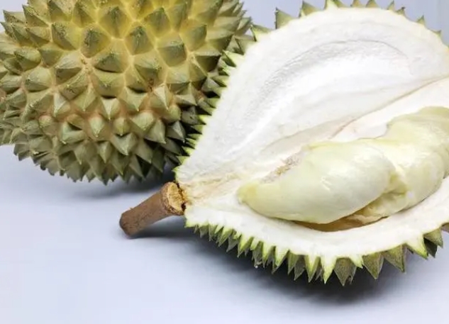 <b>热带果王如何保鲜？榴莲冷藏存放时间实践</b>