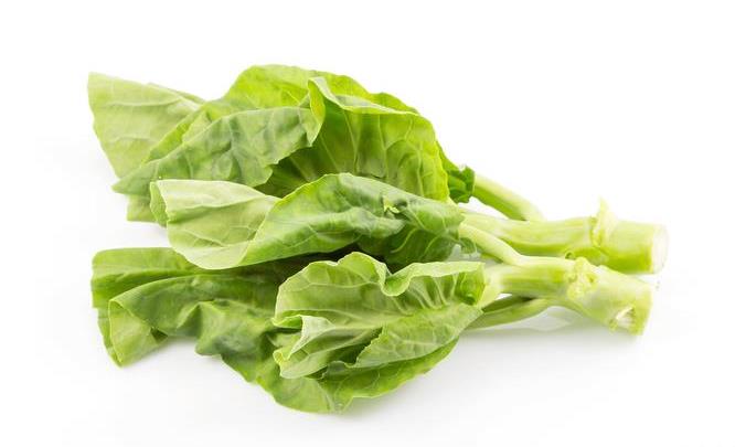 美食侦探上线!芜菁和苤蓝是一种菜吗?