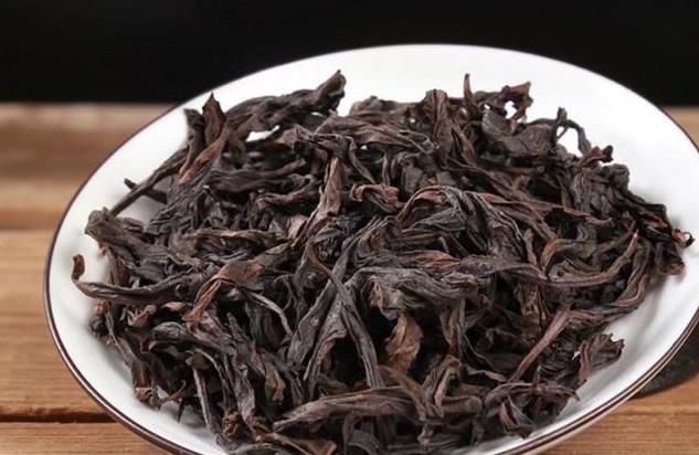 <b>茶叶也有“保质期”？不同类型茶叶保鲜秘籍</b>