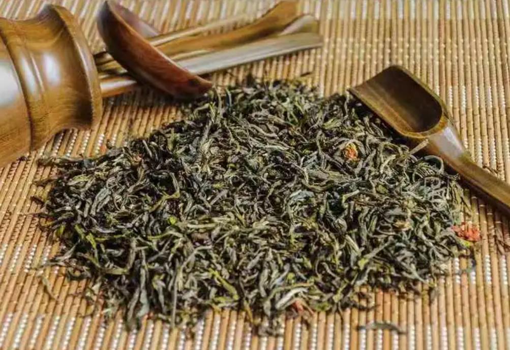 茶叶也有“保质期”?不同类型茶叶保鲜秘籍