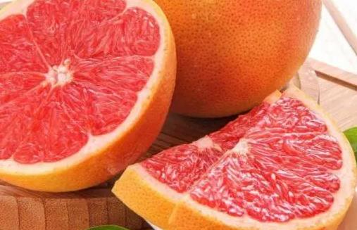 <b>葡萄柚是热性还是凉性，食用禁忌指南小贴士</b>