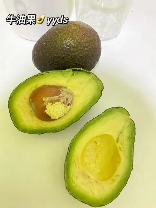 牛油果除了吃还能干什么,多样性用途与环保价值探索
