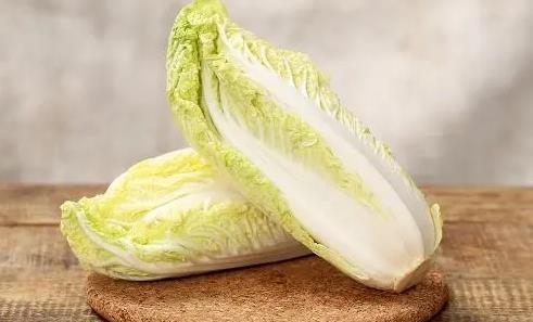 <b>有机娃娃菜山东地区批发2024年10月16日最新价格信息及行情走势</b>