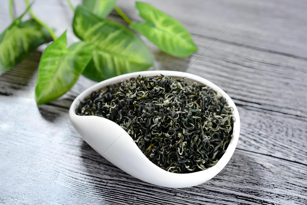 如何掌握茶叶冲泡时间?品茶达人的秘籍分享