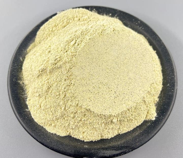 绿豆的华丽变身-揭秘绿豆粉的制作过程与价值功效?