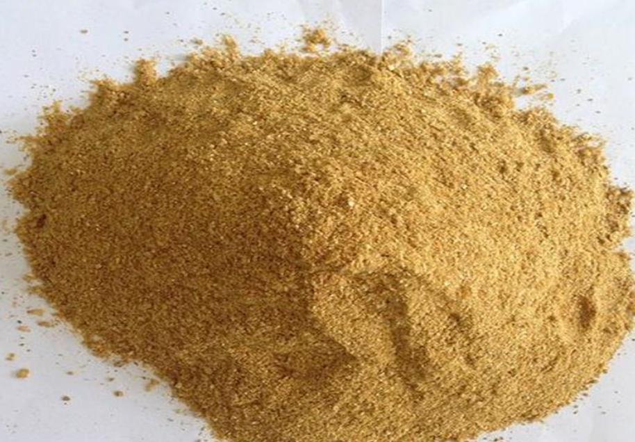 植酸酶在饲料中的作用与实际应用技巧介绍