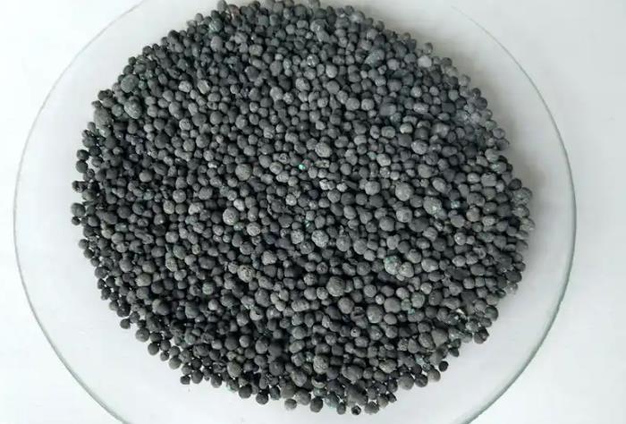 微肥是什么肥料，适用哪些植物？