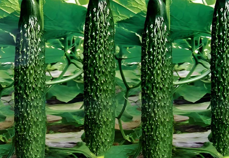 <b>黄瓜种植专用肥料有哪些？</b>