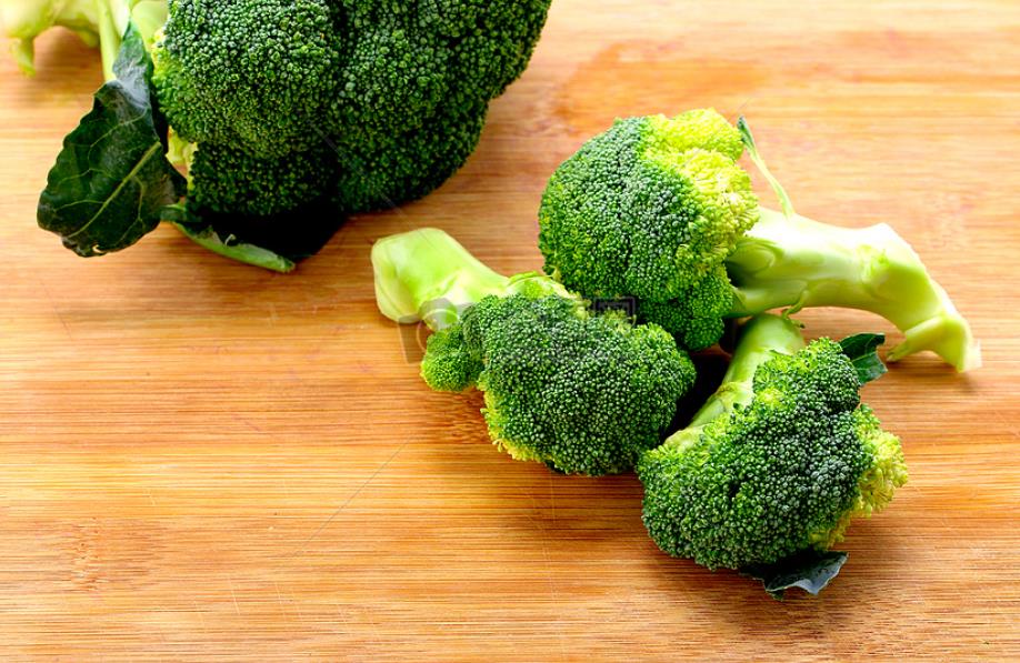 西蓝花种植肥料秘籍-科学施肥,丰收无忧