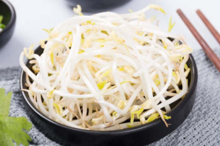 <b>盘点豆芽培育方式-从土培到无土栽培技巧解析</b>
