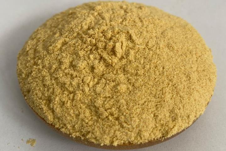 畜禽饲料新选择-麦麸与次粉的饲料价值