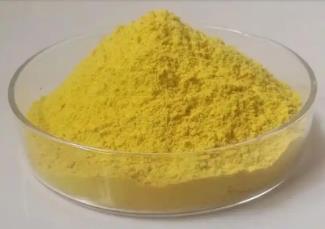 <b>如何科学选择和使用肥料增效剂，助力农业种植生产</b>