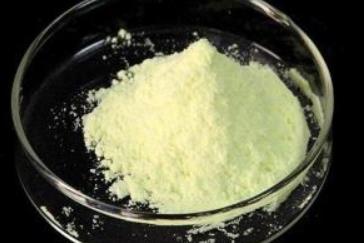 咪鲜胺是什么肥料？适用哪些农作物？